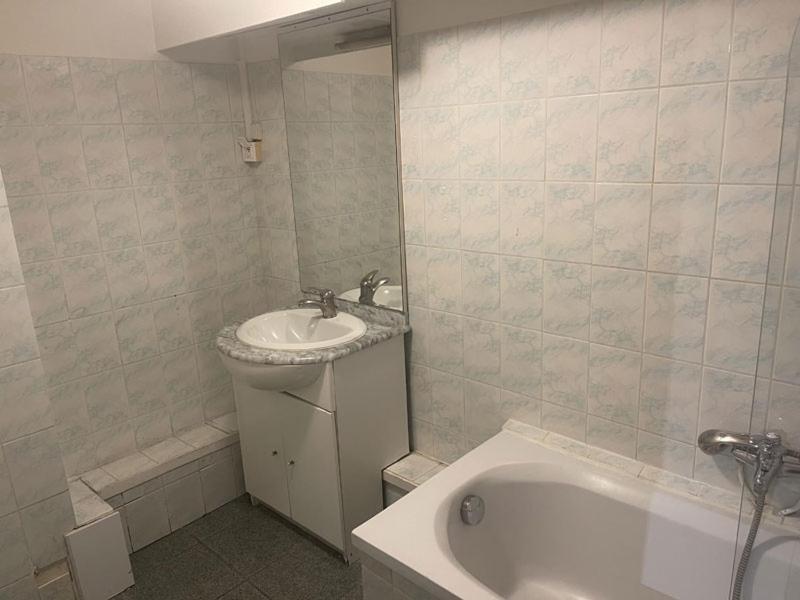 Hotel De La Gare Chateauroux Luaran gambar